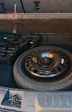 شێڤرۆلێت بلایزەر